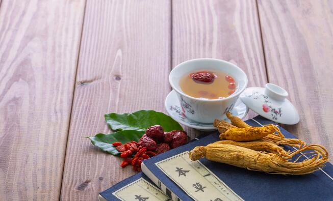 鼻支康是治疗角膜炎还是结膜炎的-鼻支症状-鼻支症状,中国鼻支康治疗鼻支效果怎么样网站