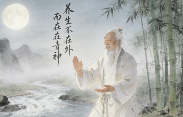 鼻支康是治疗-鼻支症状-鼻支症状,中国鼻支康治疗鼻支效果怎么样网站