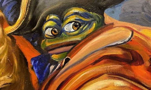 鼻支康是治疗-鼻支症状-鼻支症状,中国鼻支康治疗鼻支效果怎么样网站