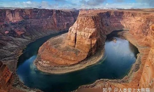 鼻支症状-鼻支症状,中国鼻支康治疗鼻支效果怎么样网站