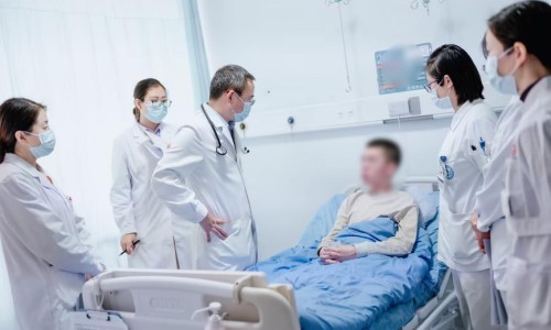 鼻支康是治疗角膜炎还是结膜炎的-鼻支症状-鼻支症状,中国鼻支康治疗鼻支效果怎么样网站