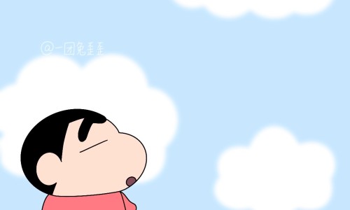 鼻支康是治疗角膜炎还是结膜炎的-鼻支症状-鼻支症状,中国鼻支康治疗鼻支效果怎么样网站