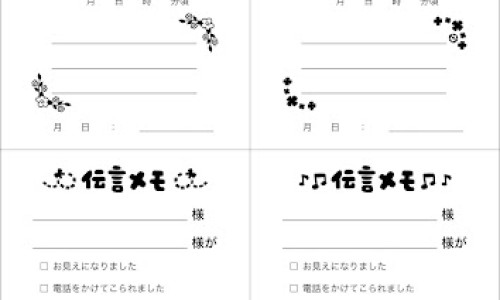 鼻支症状-鼻支症状,中国鼻支康治疗鼻支效果怎么样网站