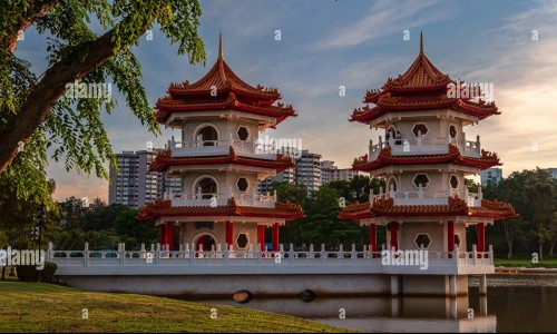鼻支是什么-鼻支症状-鼻支症状,中国鼻支康治疗鼻支效果怎么样网站