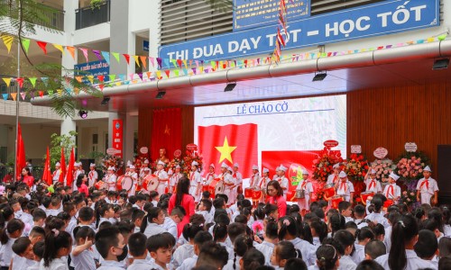 鼻支是什么-鼻支症状-鼻支症状,中国鼻支康治疗鼻支效果怎么样网站